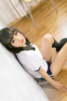 老熟妇性爽xxxx0000