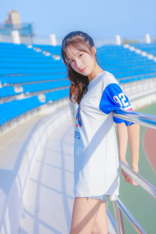 贝多芬的启蒙